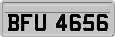 BFU4656