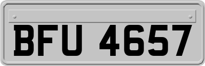 BFU4657