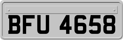 BFU4658