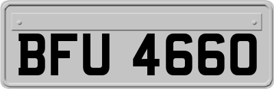 BFU4660
