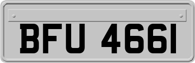 BFU4661
