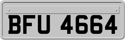 BFU4664