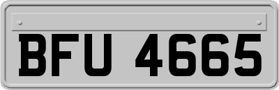 BFU4665
