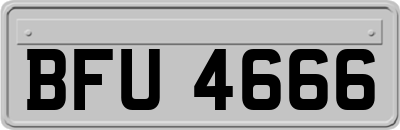 BFU4666
