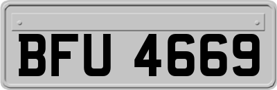 BFU4669