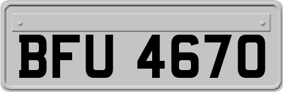 BFU4670