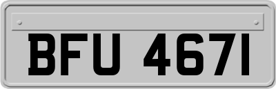BFU4671