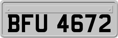 BFU4672