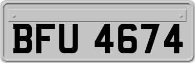 BFU4674