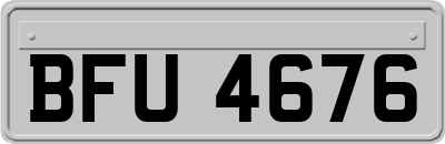 BFU4676