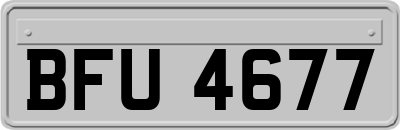 BFU4677