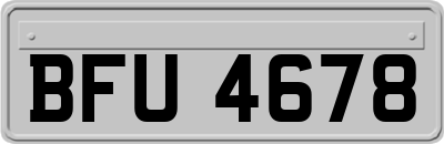 BFU4678