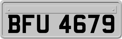 BFU4679
