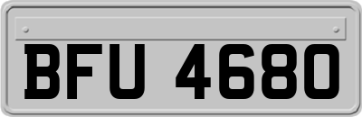 BFU4680
