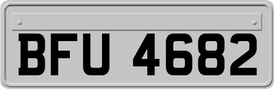BFU4682