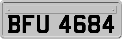 BFU4684