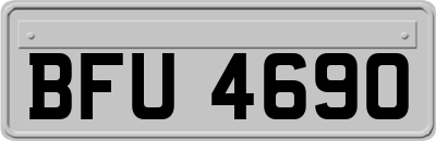 BFU4690