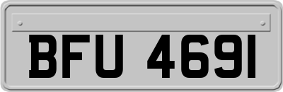 BFU4691