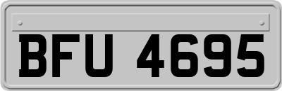BFU4695