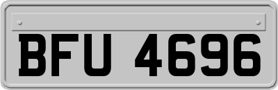 BFU4696
