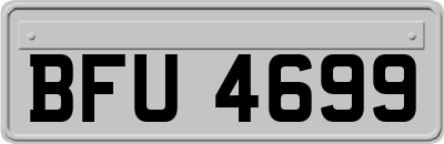 BFU4699