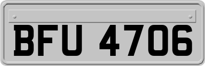 BFU4706