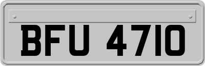 BFU4710