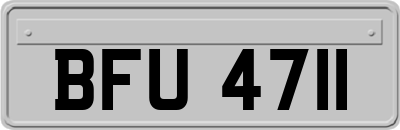 BFU4711