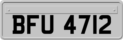 BFU4712