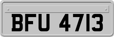 BFU4713