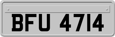 BFU4714