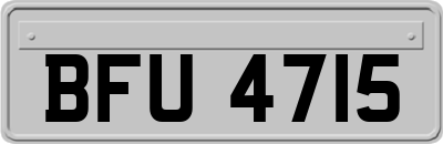 BFU4715