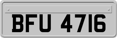 BFU4716