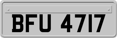 BFU4717