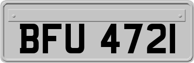 BFU4721