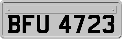 BFU4723