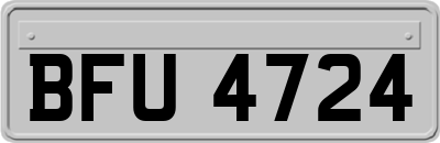 BFU4724
