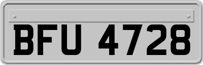 BFU4728