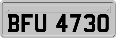 BFU4730