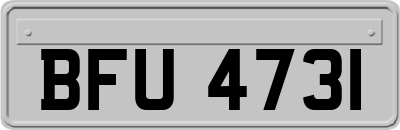 BFU4731