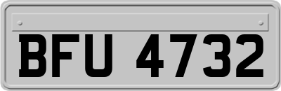BFU4732