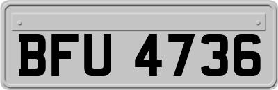 BFU4736