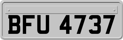 BFU4737