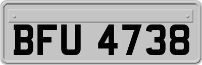 BFU4738
