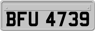 BFU4739