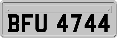 BFU4744