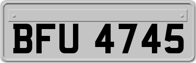 BFU4745