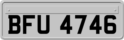 BFU4746