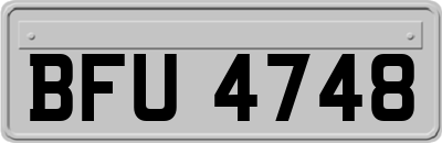 BFU4748