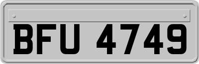 BFU4749